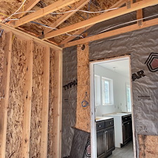 Electrical-Rough-In-for-New-Garage-Build-in-Cedar-City-Double-L-Plumbing-and-Electrical 1